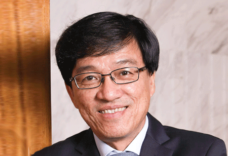 Shaking up Talent Management in Malaysia's Property Industry