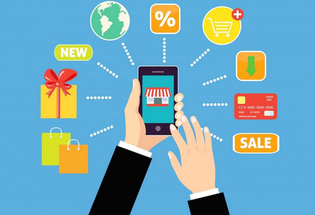 Understanding the Importance of E-payment System