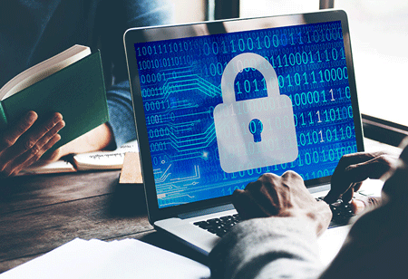 Evident CyberSecurity Trends For Businesses In 2019