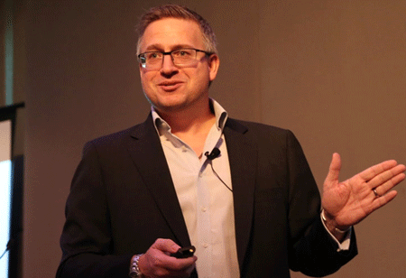 Winning the OmniChannel Customer with Individualization