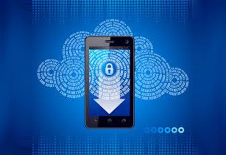 Need for Visibility and Operational Intelligence for Mobile Enterprise Security
