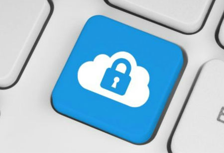 Cross-tenant cloud attacks: Still a myth?