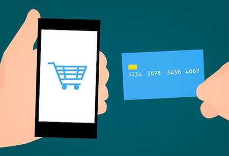 Retail Trends for the Upcoming Years