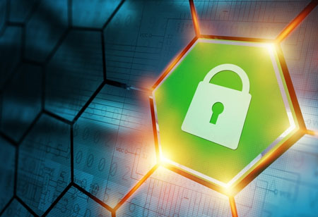 Tactics for Endpoint Protection