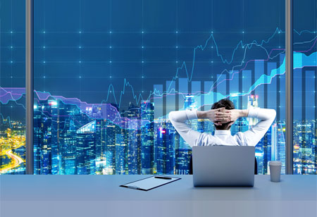 Predictive Analytics in Next-Generation Insurance
