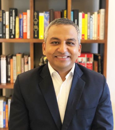 How 5G Will Transform Enterprise Productivity
