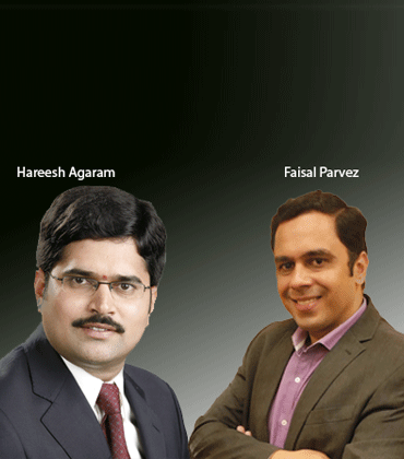 What challenges are organizations facing in deploying RPA?