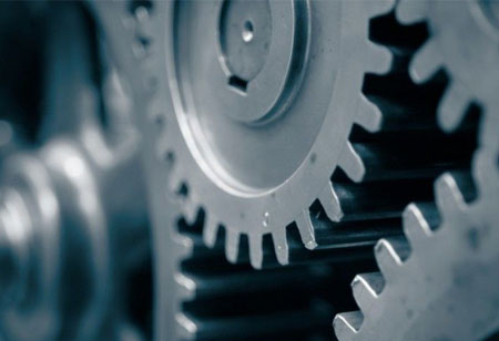 Manufacturing skills and technology for productivity improvement