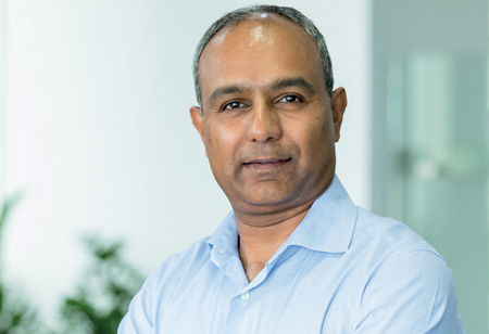 Next Generation Marketing Powered by Artificial Intelligence