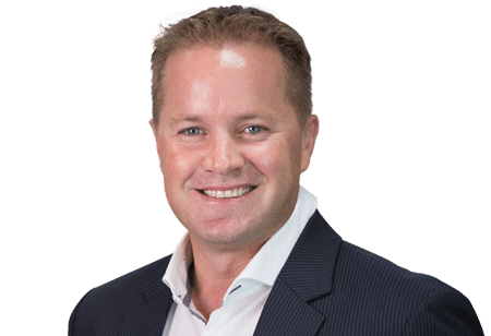  How Value-creating Experiences Allow Customers to be Connected?