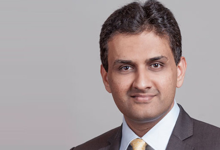 Technology: Building a Competitive Advantage in Logistics