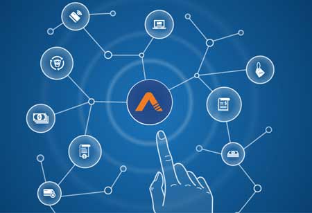 Streamlining Accounts Payable with Robotic Process Automation