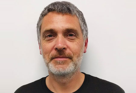 Agile and the Big Transformation