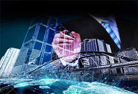 The Transformative Power of AI and Key Strategies for Success