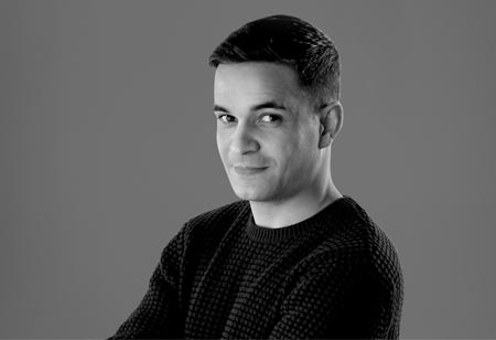Unlocking Great Consumer Experiences with Lean Cloud Stacks