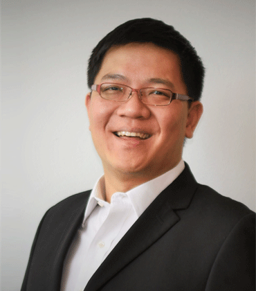 How will IoT Revolutionize Supply Chain Management?