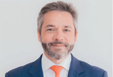 The Future of Backup and Data Protection: Flash-to-Flash-to-Cloud