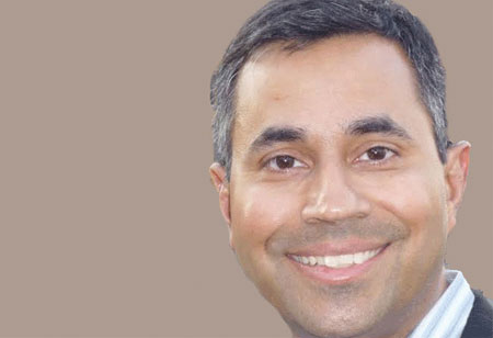 Evolution of Technology in the Wealth Management Space