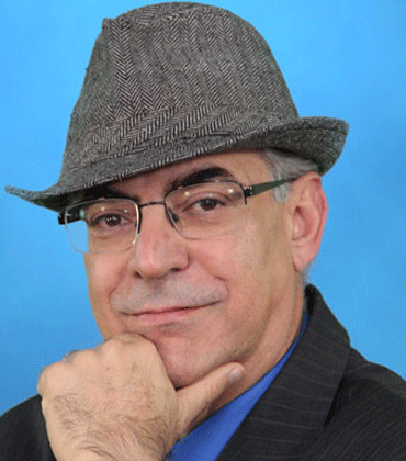 BPM: The Essential Link between IoT and CRM in the Digital Age