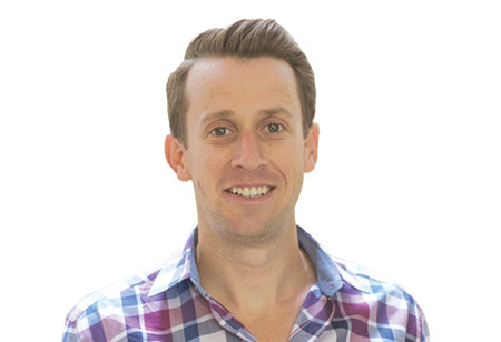 The Evolution of Adaptive Patient and Site Services