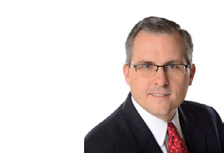 SDN and Gigabit Speeds: Enabling Networking's Newest Generational Moment