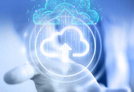 Examining the Pace of AI Advancement