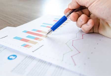 ERM Strategy: 3 Approaches to Upgrade It