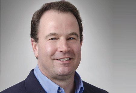 Creating Integrated Workflows for an Evolving Company