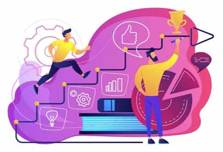 Here's What Makes Human Capital Management Software Important