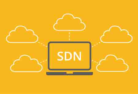 Why Organizations need Software Defined Networking?