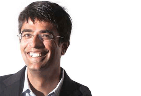 Transformation of Marketing using Technology