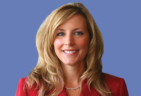 The Future of HR Tech: People, Relationships, and Experiences