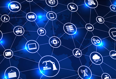 A Glimpse into the Future of Blockchain in Diverse Sectors