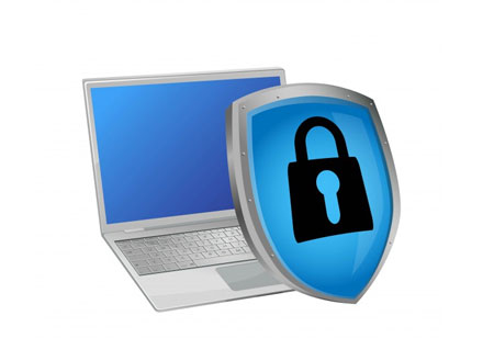 Maximizing Endpoint Security while Enhancing Business Performance