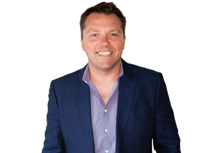 Retailers without an Omni-Channel Plan are in Strife