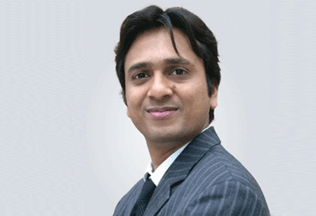 Connected Value Chain: A Boon for Consumer Goods Companies