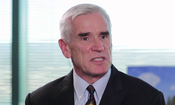 Navigating a Smooth Journey to Supply Chain Cloud