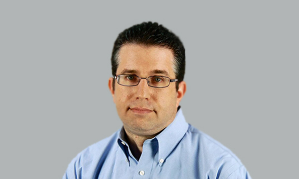 The Reality of Data Management and the Future of Business Intelligence