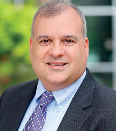 Working More Effectively with Enterprise Risk Management