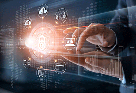10 Best Practices Pledging Cybersecurity in SMBs