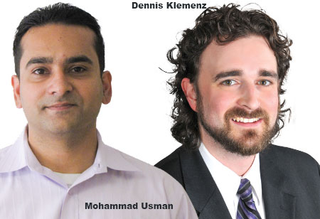 Networking Beyond Technology