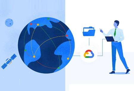 How is Technology Changing the Telecommunication Sector?
