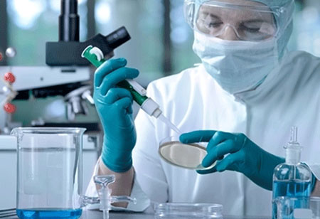 IoT: Driving Pharmaceutical Industry Operations