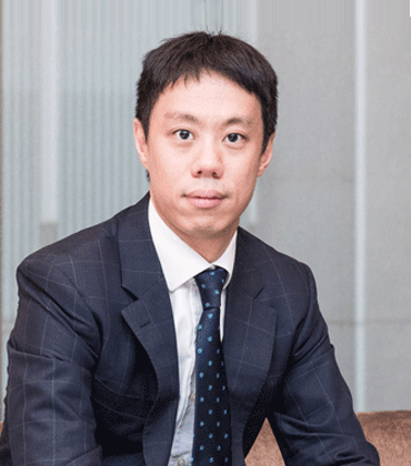 An Innovative Solution for the Enterprise Mobility Puzzle