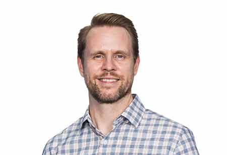 The Rise of Meaningful Communication: 2020 Trends for Enterprise Mobile Messaging