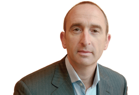 Leveraging Innovation to Create Enhanced Customer Experiences