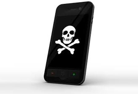 How Advertisers Can Fight App Install Fraud