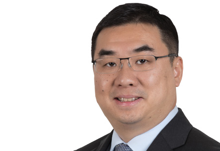 Making Business Sense for the Water Industry with Intelligent Technology