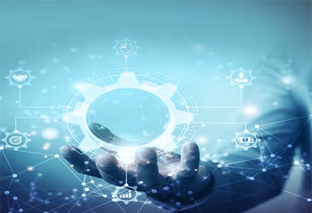 The Social Implications of New and Emerging Technologies