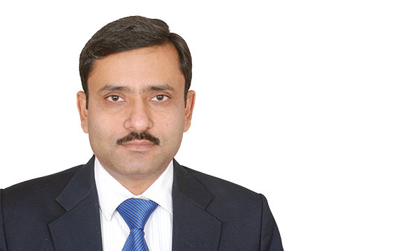 CIO's Role in Deriving Optimal Value through Business Intelligence Project